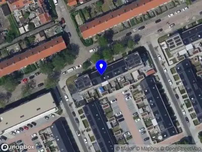 Vagcom Dordrecht Dordrecht