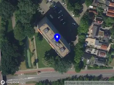 Steadfast Productions