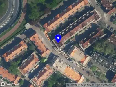 Ethics Gym Wear Amsterdam