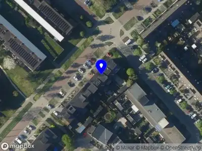 BOS PEXH Heerhugowaard