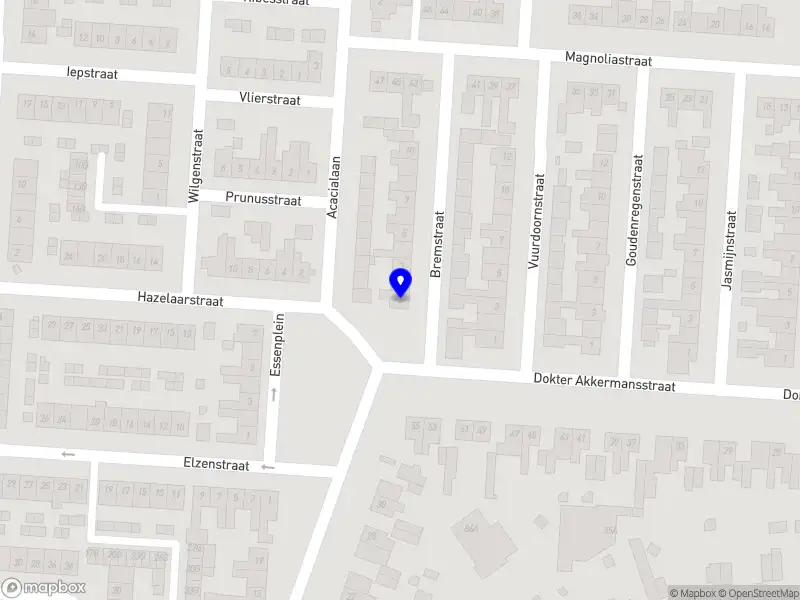 Rick van Driel straatwerk & transport Drunen