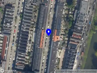 Nieuw bedrijf RoHo Diensten