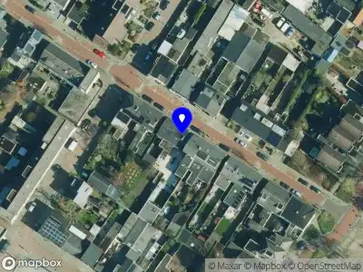 Nieuw bedrijf Perfect Interiors