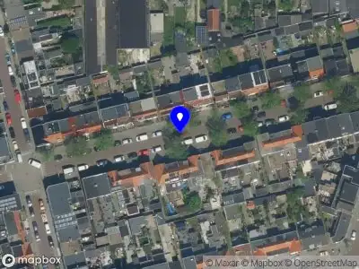 Montage Zorg Service Holland & Dienstverlening IJMUIDEN
