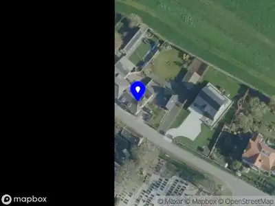 New Old Stuff Meggy Ploegmakers