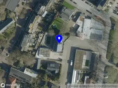BME Techniek Tilburg