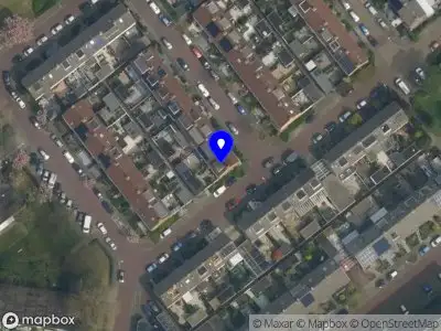 A.A.D. Woningonderhoud