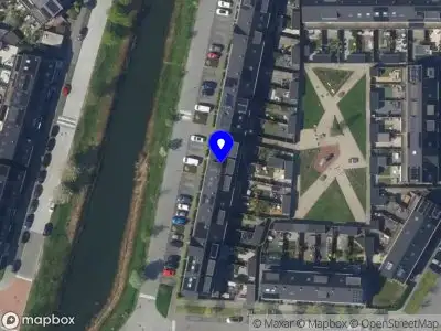 Van Sprang Onderhoud Zoetermeer