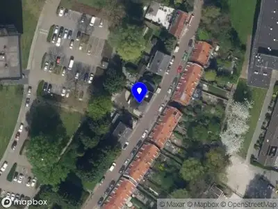 Nieuw bedrijf Lubo DK