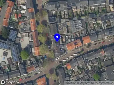 Stukadoorsbedrijf Schimmel