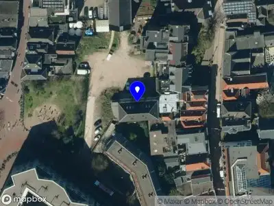 Christophers Trading