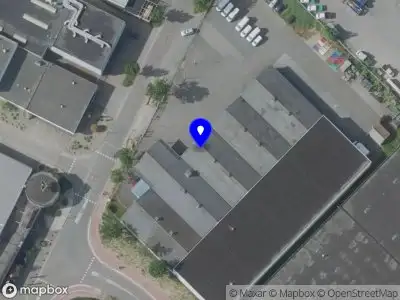 Bandenservice Remco Roermond