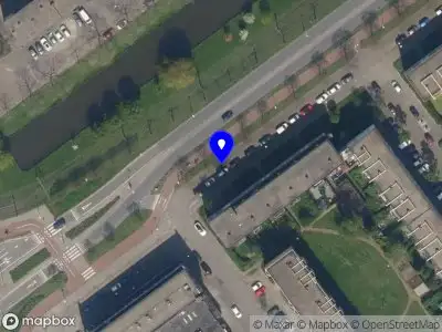 OG-Techniek Schiedam