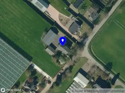 Lalash tegelwerk en klusbedrijf Huissen
