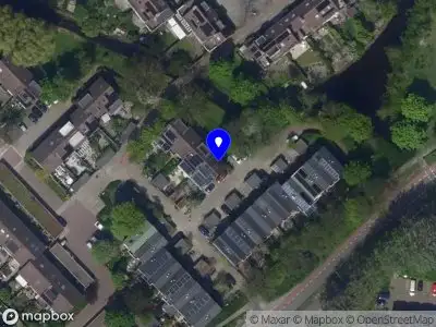 Klushulp Merenwijk Leiden