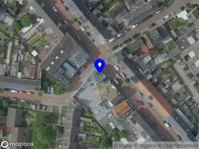 Hellas Makedonia Roermond