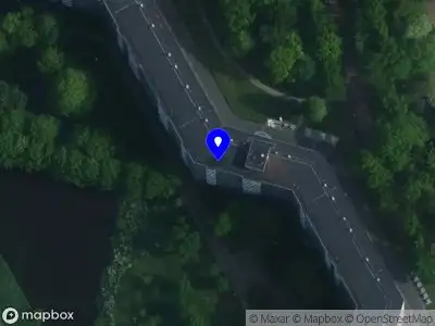 MRH Bedrijfsdiensten & klussen