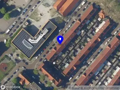 Engelberts Totaalonderhoud