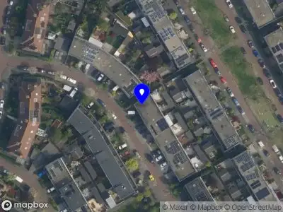 Nieuw bedrijf Lompa Infra