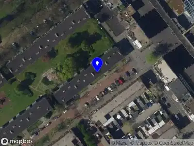 Nieuw bedrijf Businesssales