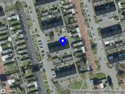 VHV vastgoed onderhoud