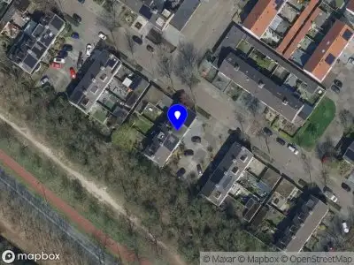 Totaalbouw Bohets Oosterhout