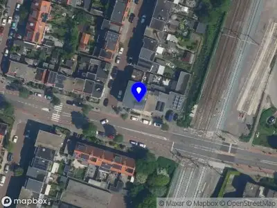 Peramax Haarlem