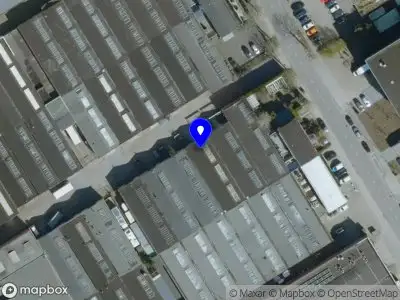 Nieuw bedrijf Elegance Carcleaning & Bekleding