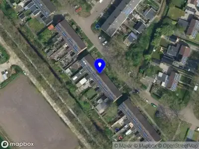 Nieuw bedrijf Heemskerk Multidiensten