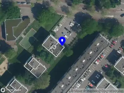 L&V Solutions Amsterdam