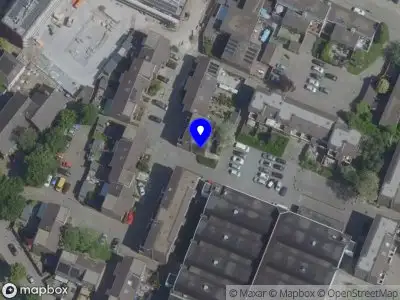 Stucadoorsbedrijf Pires