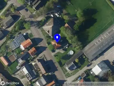 Klussenbedrijf Sen Wognum