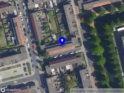 Lestan Multidiensten