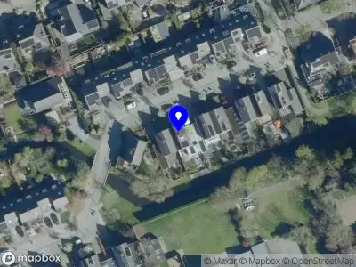 Brenda Mohr Coaching en Training