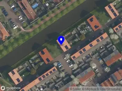 Nieuw bedrijf Alamdaran Business Solutions