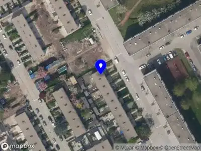 Nieuw bedrijf Eri Tours