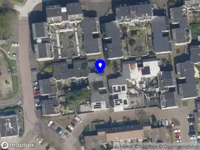 A Badzinski Klussenbedrijf Capelle aan den IJssel