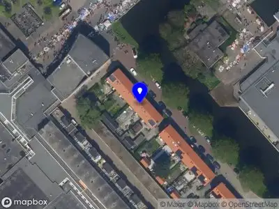 Nieuw bedrijf Can Kabels en Leidingen