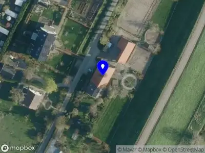 Undrduck Zennewijnen