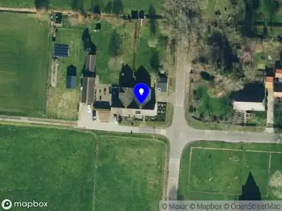 Reparatie en Handelsonderneming B. Boer