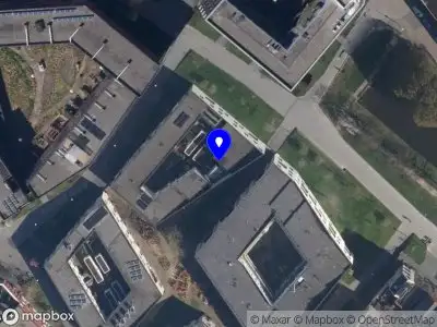 MRAO Groningen