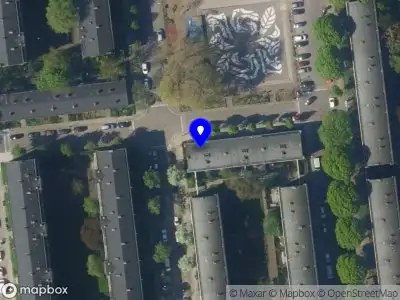 Nieuw bedrijf Demiaan