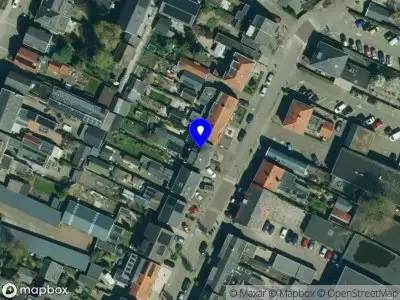 Van Dijk warmtepompen Veenendaal