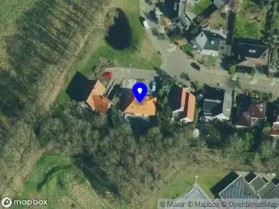LindaKoeling Enschede
