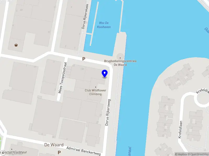 Van Vleuten Marketing