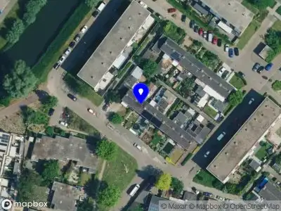 Sadlon bouw Deventer