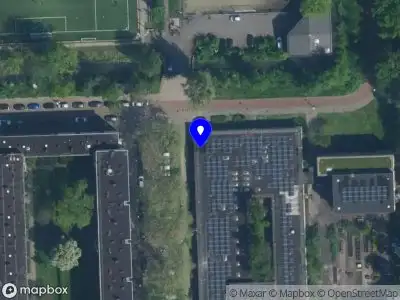 N'atelier Amsterdam