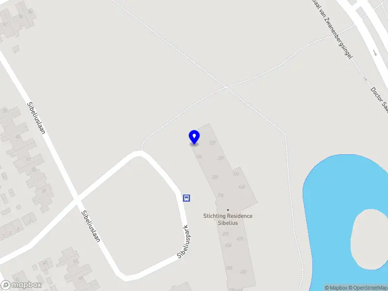 Kowalczyk BOUW Oss
