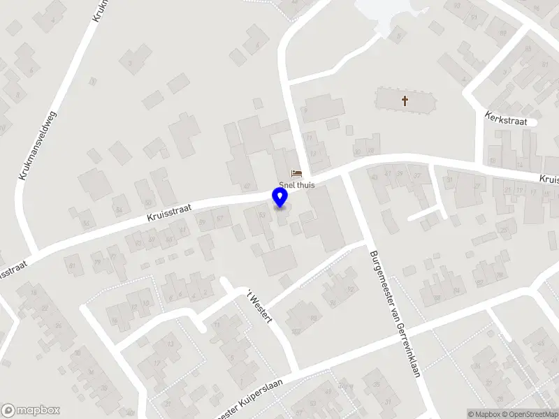 Nieuw bedrijf Altijd Schoon Oldemarkt