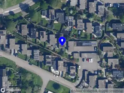 Nieuw bedrijf Kinderen In Training